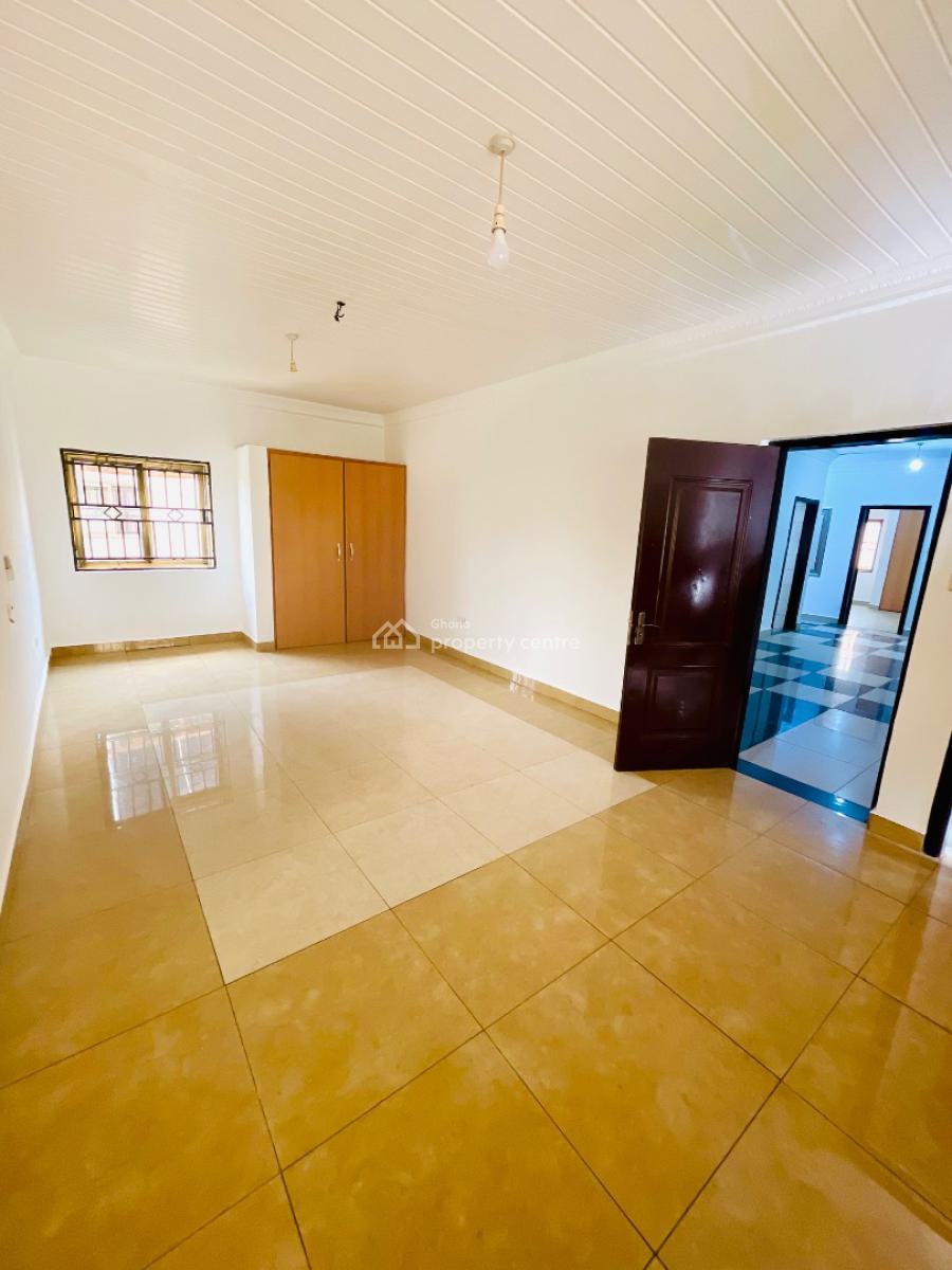 3 Bedroom Apartment, Lakeside Estate Comm 8, Adenta Municipal, Accra, Apartment for Rent