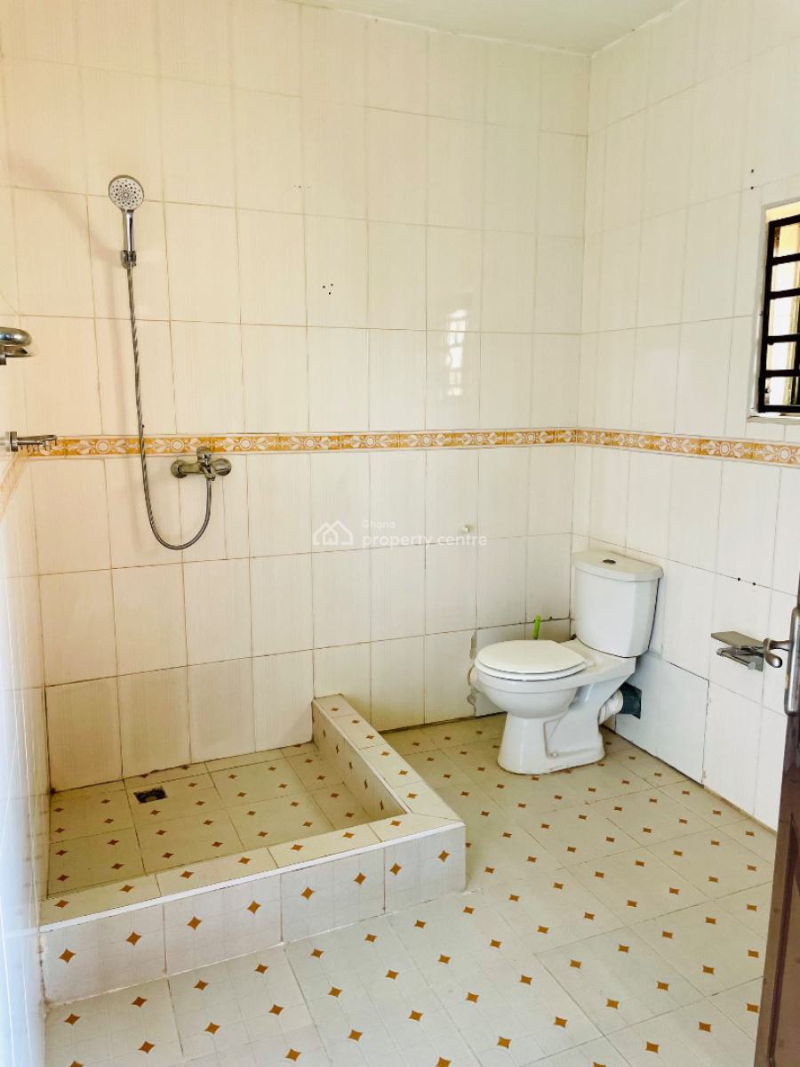 3 Bedroom Apartment, Lakeside Estate Comm 8, Adenta Municipal, Accra, Apartment for Rent
