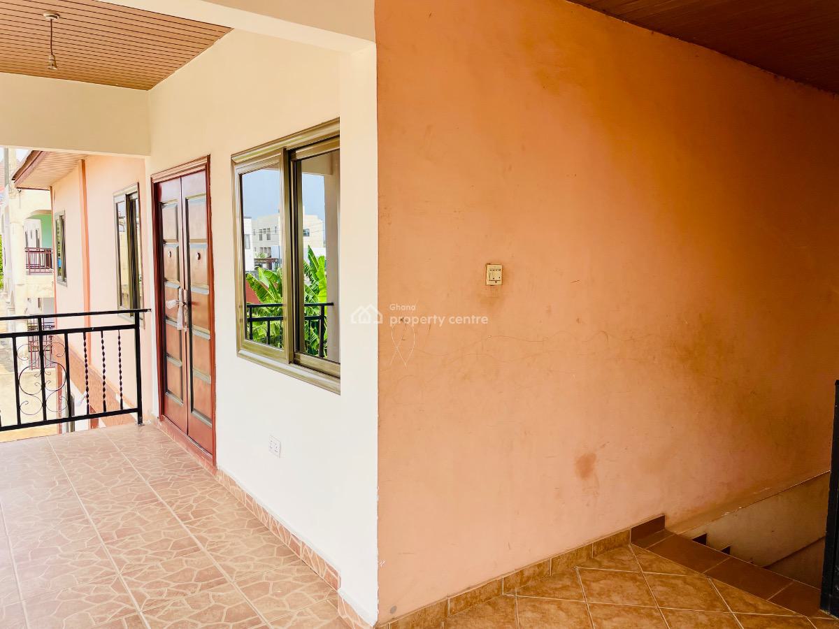 3 Bedroom Apartment, Lakeside Estate Comm 8, Adenta Municipal, Accra, Apartment for Rent