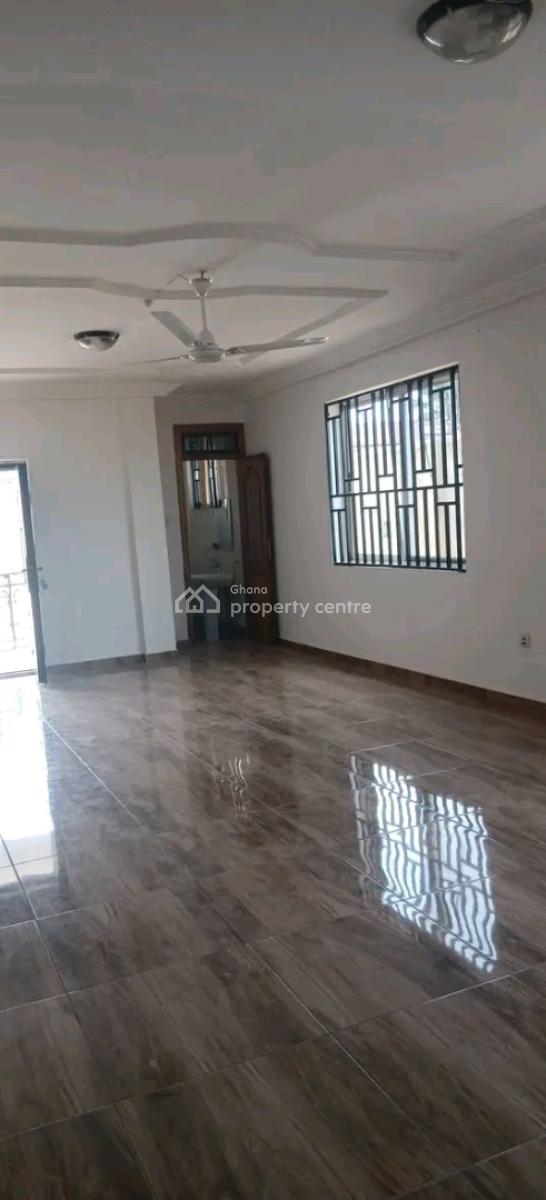 Brand New 2-bed Apartment @ Haatso, Haatso, Ga East Municipal, Accra, Apartment for Rent