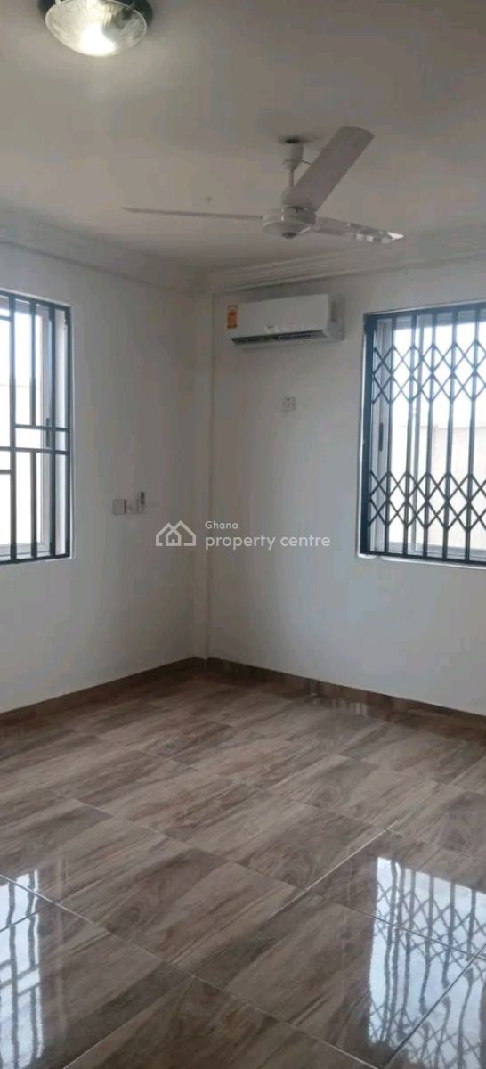 Brand New 2-bed Apartment @ Haatso, Haatso, Ga East Municipal, Accra, Apartment for Rent