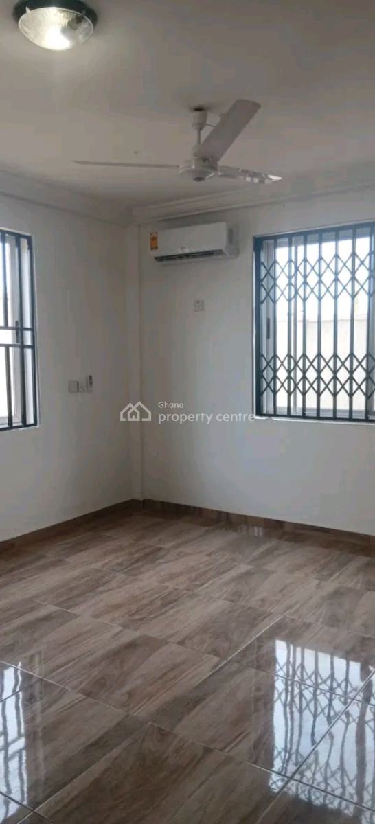 Brand New 2-bed Apartment @ Haatso, Haatso, Ga East Municipal, Accra, Apartment for Rent