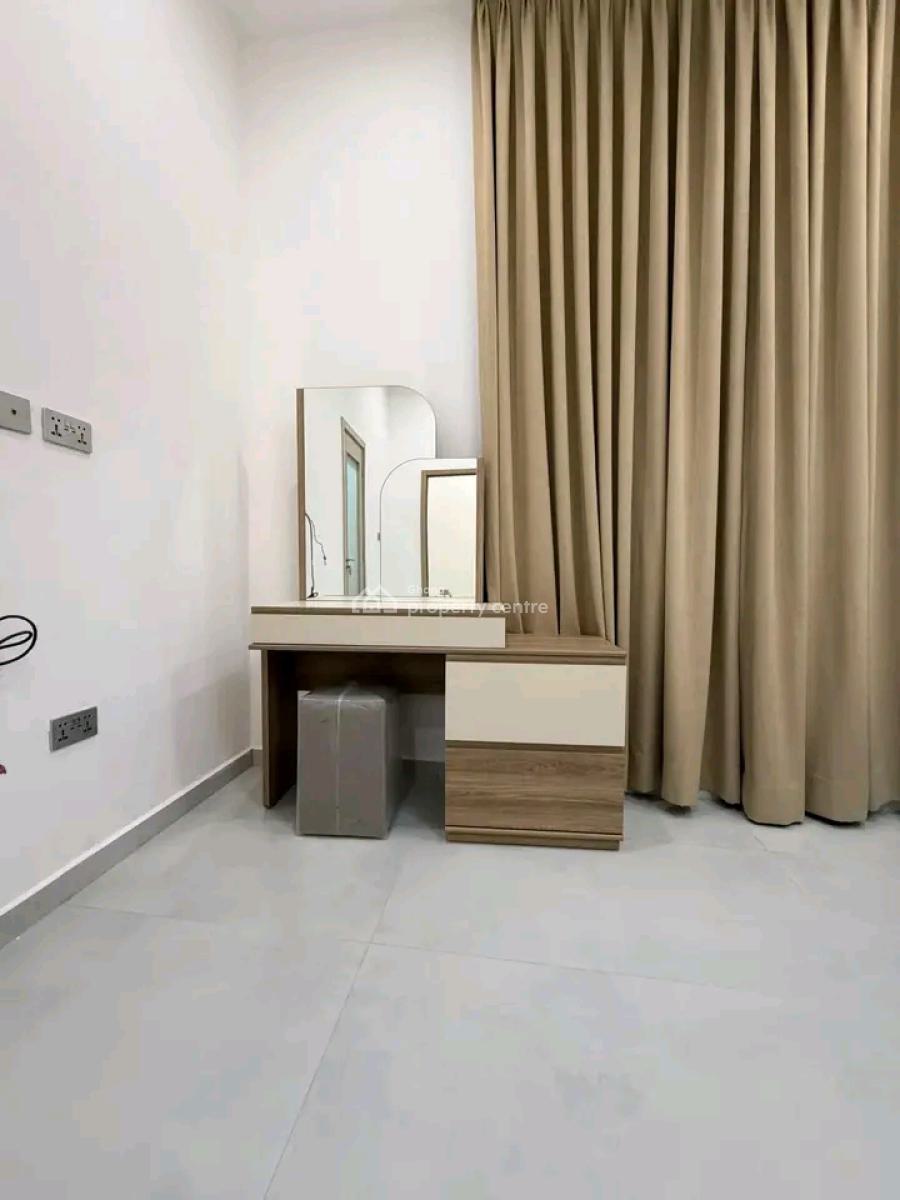 Executive 3bedroom House @ Sakumono, Sakumono, Tema, Accra, House for Sale