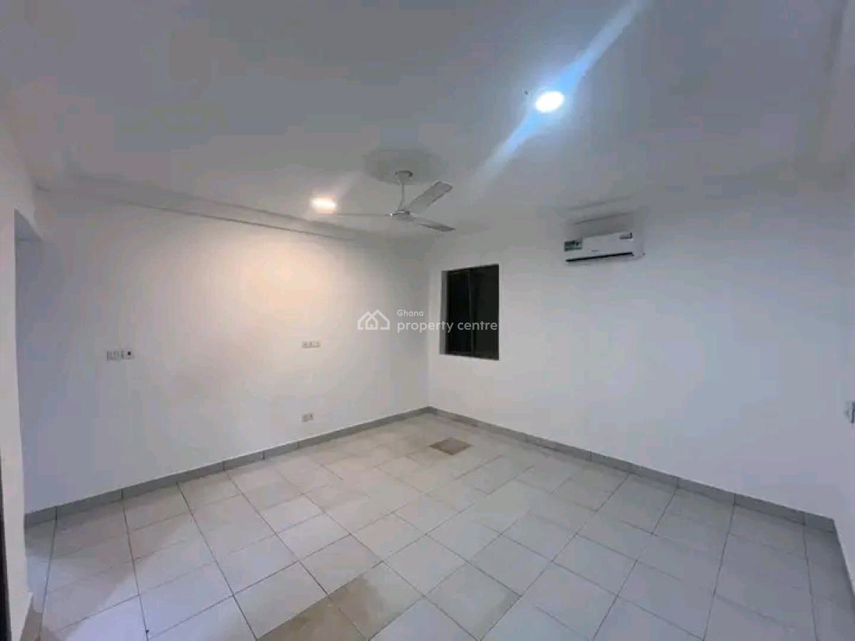 Executive 2bedroom Apartment @ Adjringanor, Adjiringanor, East Legon, Accra, Apartment for Rent