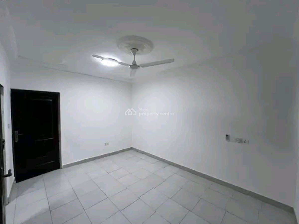 Executive 2bedroom Apartment @ Adjringanor, Adjiringanor, East Legon, Accra, Apartment for Rent