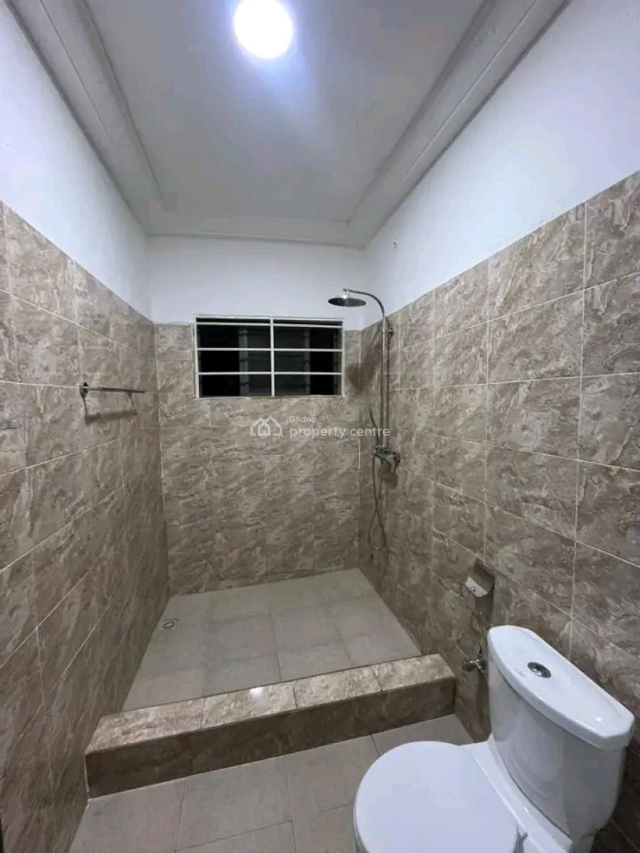 Executive 2bedroom Apartment @ Adjringanor, Adjiringanor, East Legon, Accra, Apartment for Rent