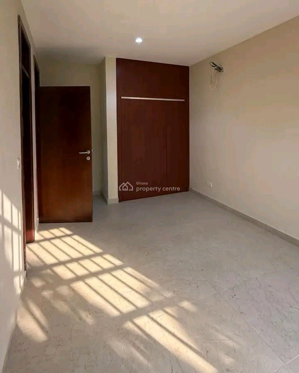 Executive 2-bed Apartment @ Spintex, Spintex, Accra, Apartment for Rent
