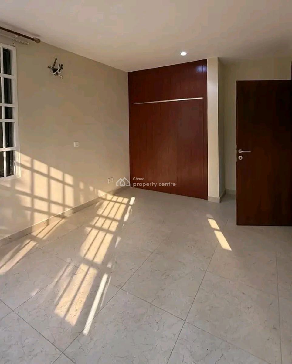 Executive 2-bed Apartment @ Spintex, Spintex, Accra, Apartment for Rent