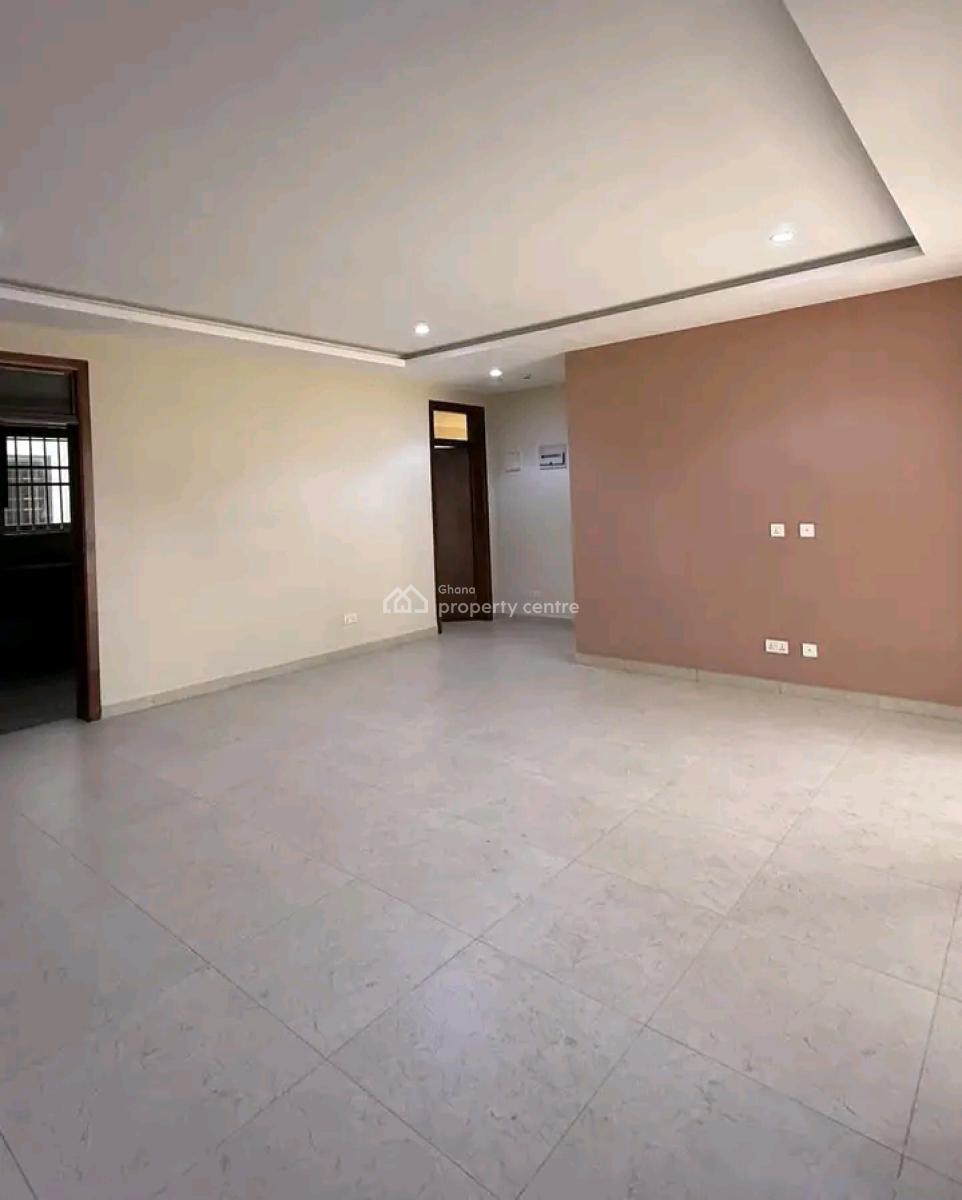 Executive 2-bed Apartment @ Spintex, Spintex, Accra, Apartment for Rent