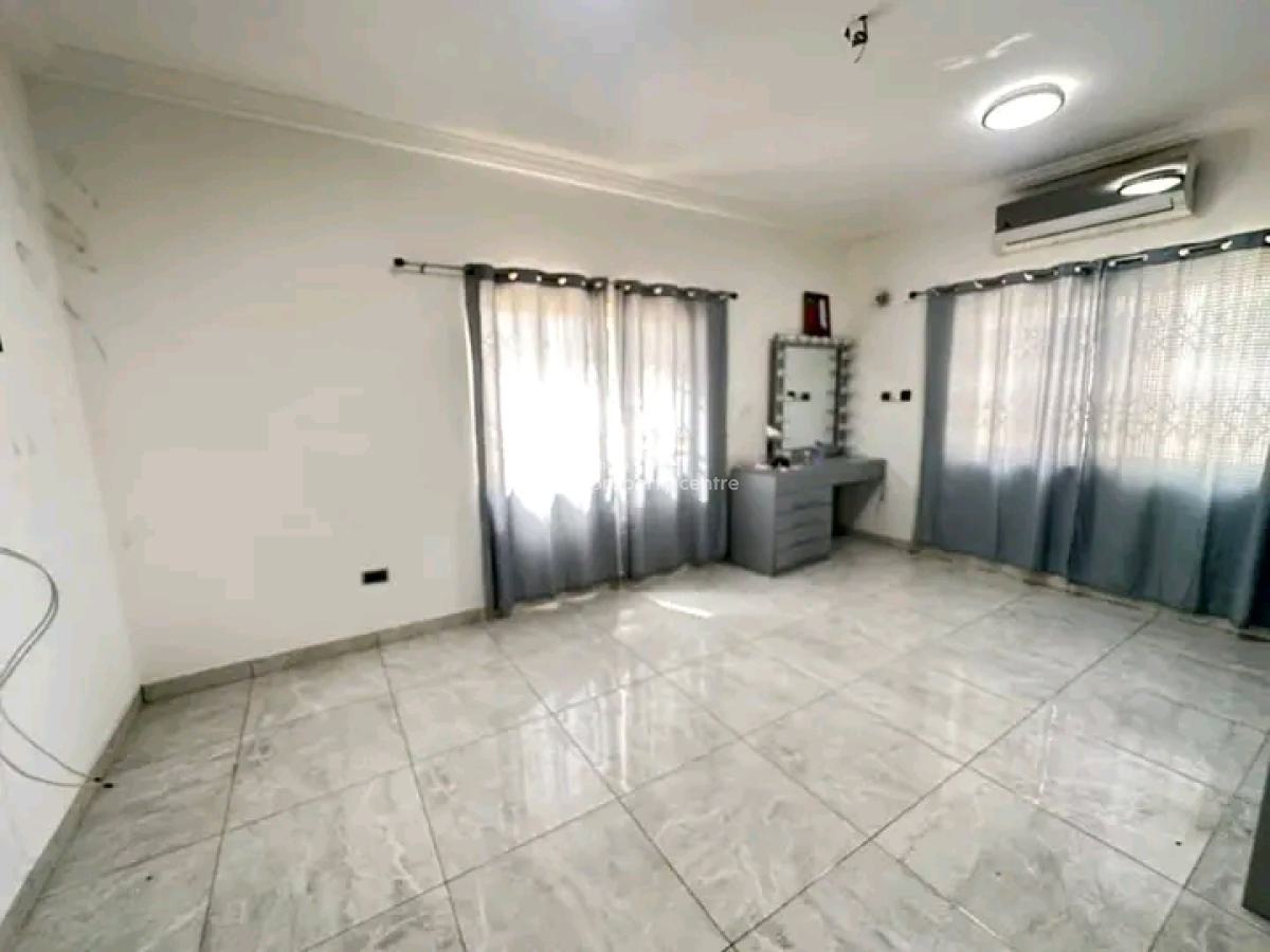 Executive 3bedroom House # East Legon Hill, East Legon Hills, East Legon, Accra, House for Sale