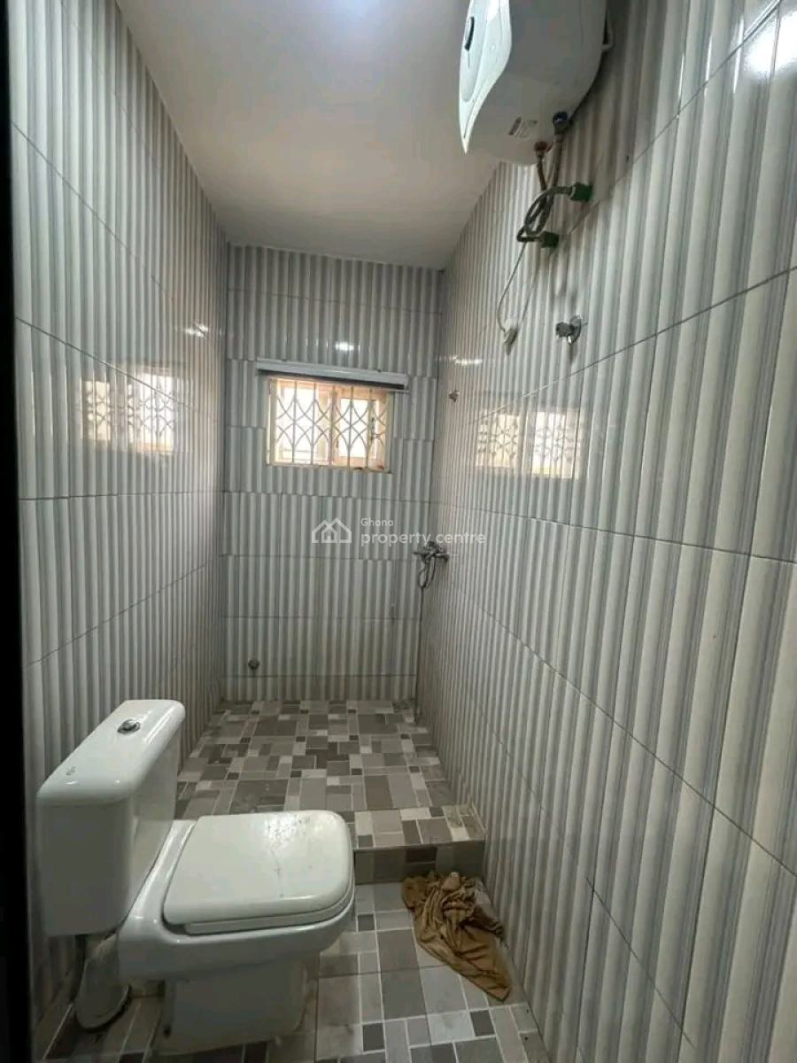 Executive 3bedroom House # East Legon Hill, East Legon Hills, East Legon, Accra, House for Sale