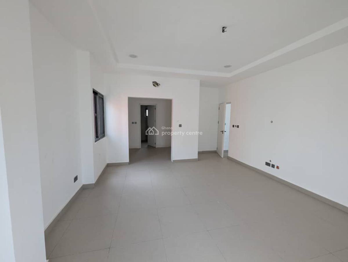 Modern 4bedroom Detached House @ Achimota, Achimota, Accra, House for Sale