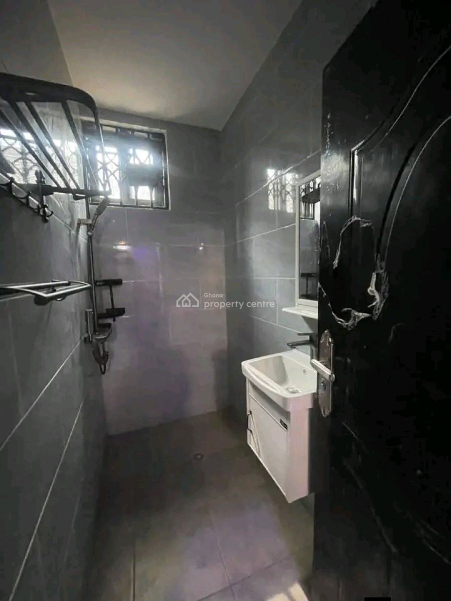 Executive 2bedroom Apartment @ Klagon, Klagon, Lashibi, Accra, Apartment for Rent