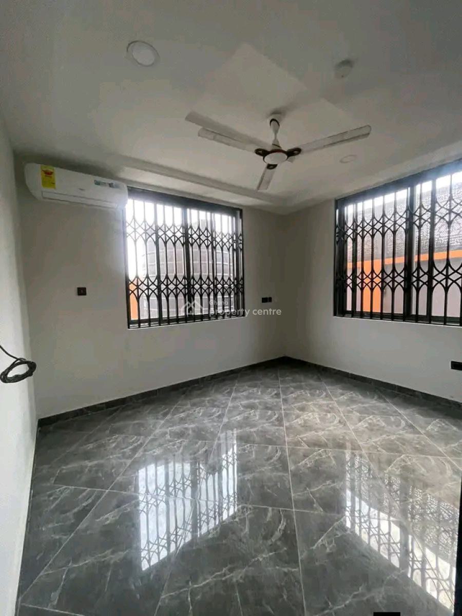 Executive 2bedroom Apartment @ Klagon, Klagon, Lashibi, Accra, Apartment for Rent