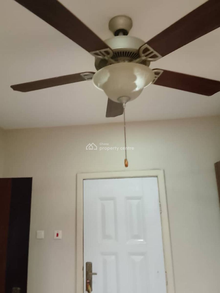 3bedroom Self Contain  Apartment, Tse Addo Filling  Statoin, Tse Addo, Accra, Mini Flat for Rent