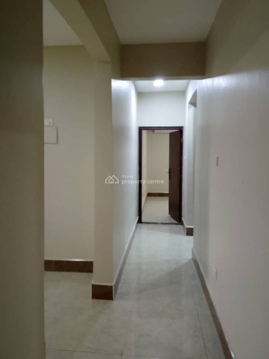 3bedroom Self Contain  Apartment, Tse Addo Filling  Statoin, Tse Addo, Accra, Mini Flat for Rent