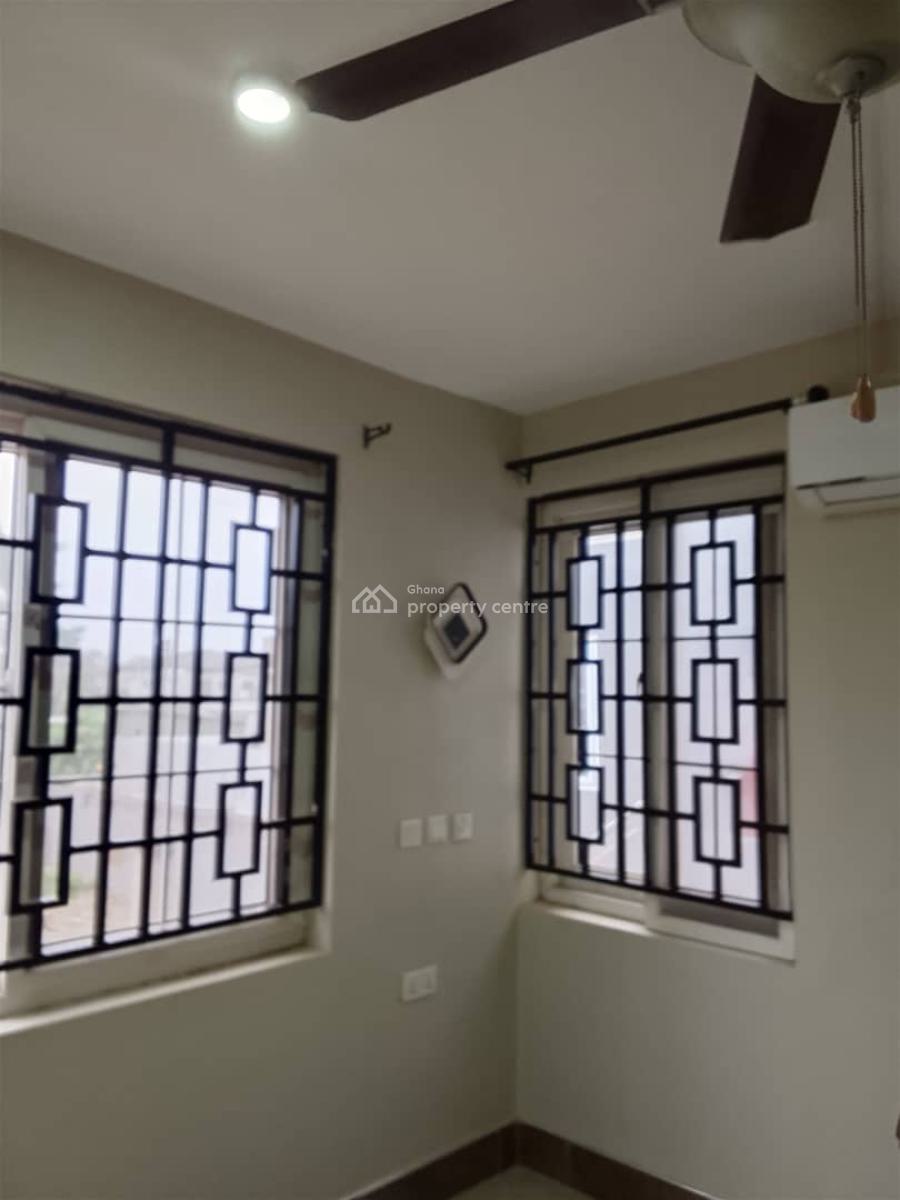 3bedroom Self Contain  Apartment, Tse Addo Filling  Statoin, Tse Addo, Accra, Mini Flat for Rent