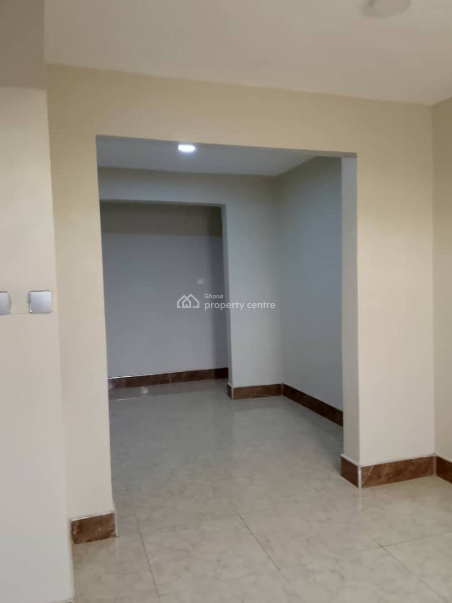 3bedroom Self Contain  Apartment, Tse Addo Filling  Statoin, Tse Addo, Accra, Mini Flat for Rent