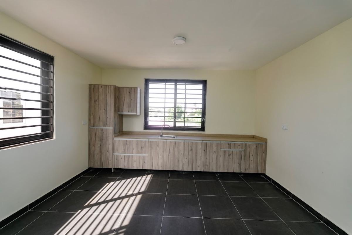 200 Sqm Office Space, Jollof Junction, Dzorwulu, Accra, Office Space for Rent