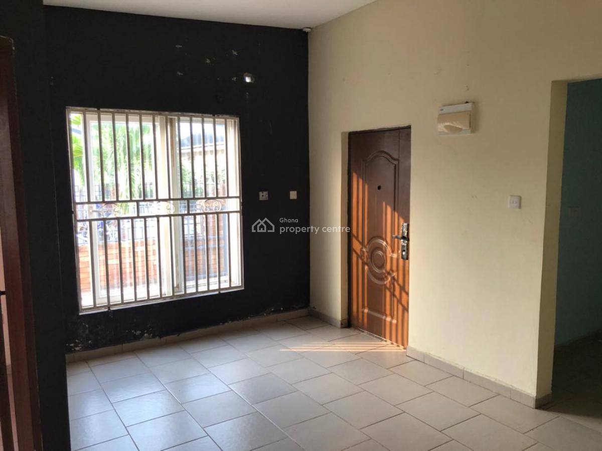 1 Bedroom Unfinished House May Be Exactly What You Are Looking for, Lagoon Estate, Prampram, Ningo Prampram District, Accra, Detached Bungalow for Rent