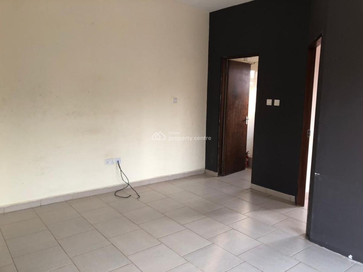 1 Bedroom Unfinished House May Be Exactly What You Are Looking for, Lagoon Estate, Prampram, Ningo Prampram District, Accra, Detached Bungalow for Rent