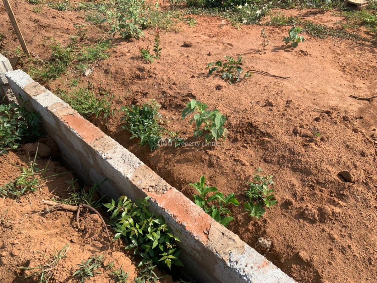 Huge Deals, Prampram Beach Road, Ningo Police Station, Prampram, Ningo Prampram District, Accra, Mixed-use Land for Sale