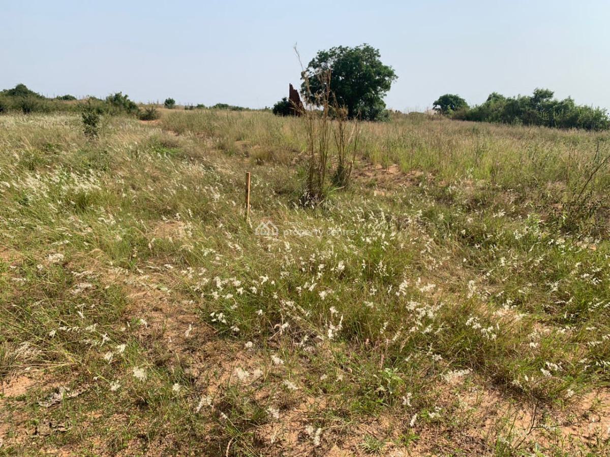 Huge Deals, Prampram Beach Road, Ningo Police Station, Prampram, Ningo Prampram District, Accra, Mixed-use Land for Sale