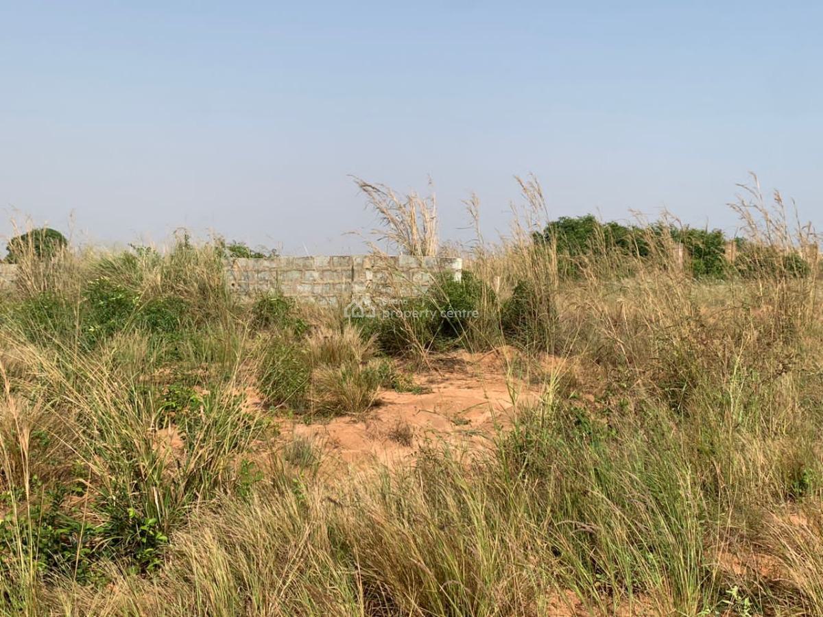 Huge Deals, Prampram Beach Road, Ningo Police Station, Prampram, Ningo Prampram District, Accra, Mixed-use Land for Sale