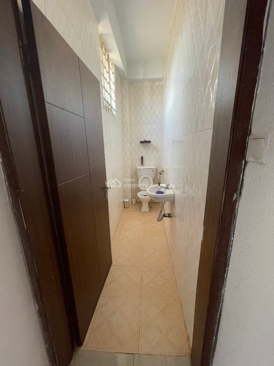 Double Shop East Legon Hills, East Legon Hills, East Legon, Accra, Shop for Rent