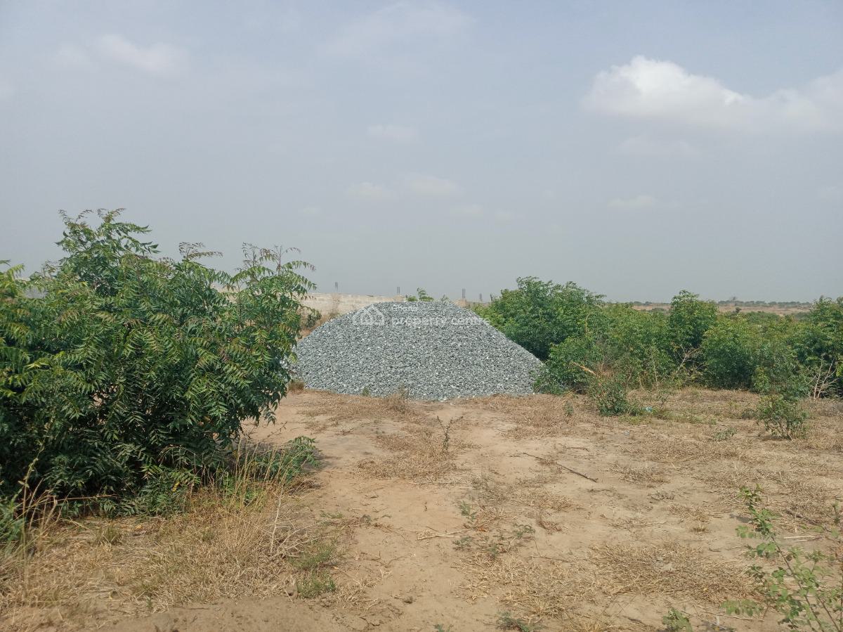 Tsopoli Buerko Less Capital Plots, Buerko, Tsopoli, Ningo Prampram District, Accra, Residential Land for Sale