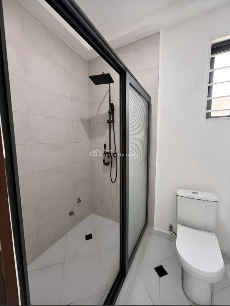 4 Bedroom House at East Legon Hills Ogbojo, Ogbojo, Accra Metropolitan, Accra, House for Sale