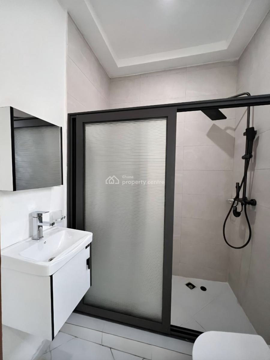 4 Bedroom House at East Legon Hills Ogbojo, Ogbojo, Accra Metropolitan, Accra, House for Sale