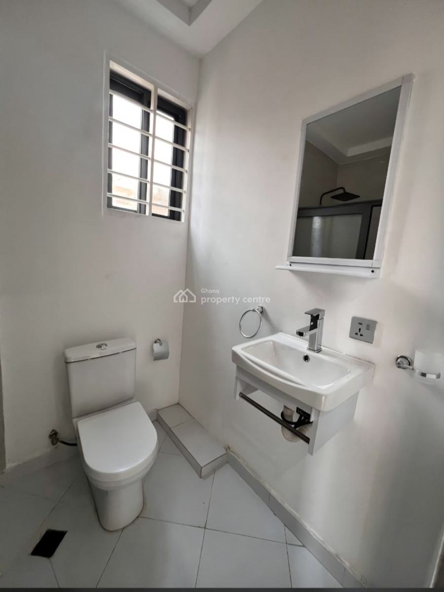 4 Bedroom House at East Legon Hills Ogbojo, Ogbojo, Accra Metropolitan, Accra, House for Sale