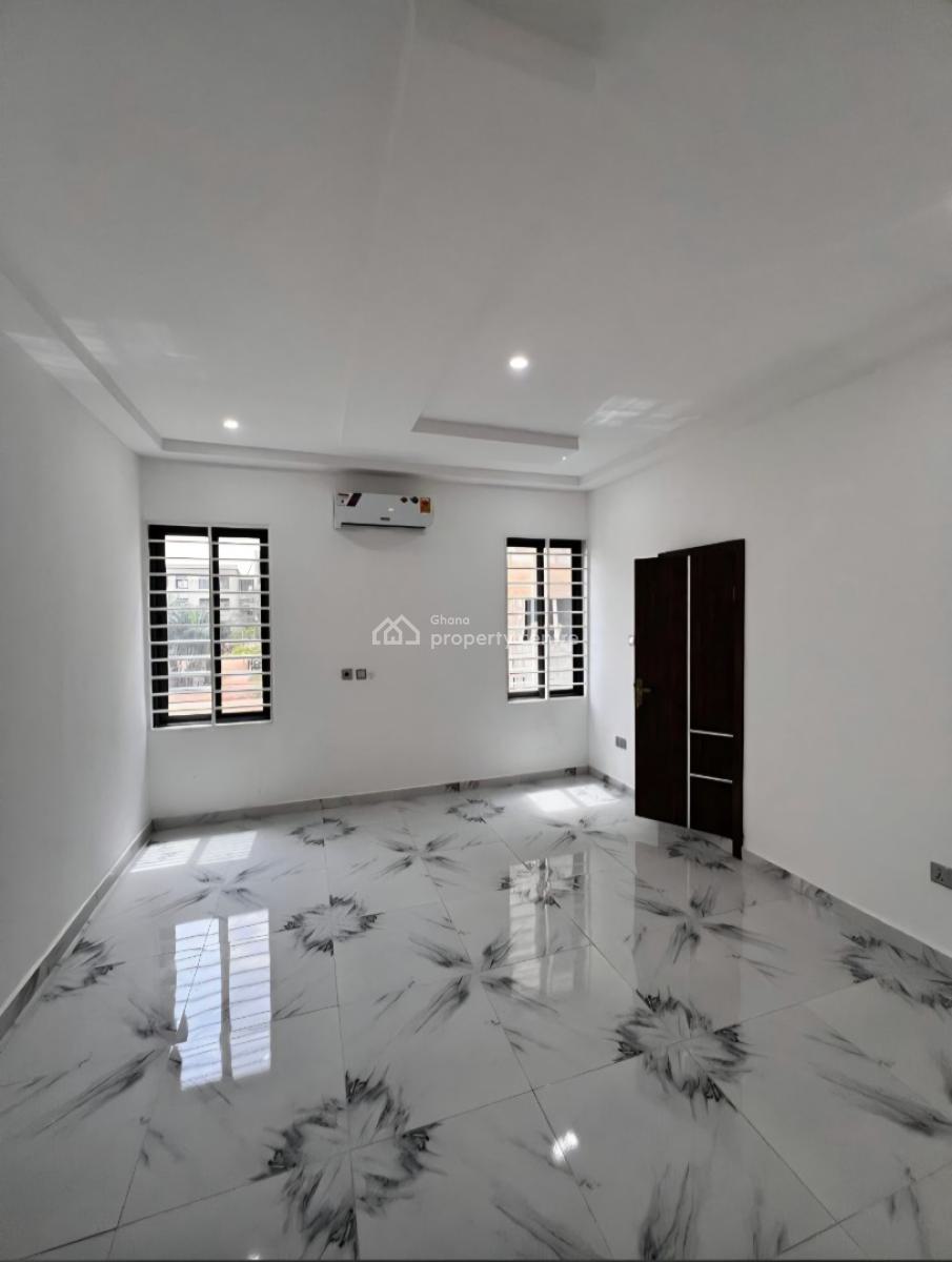 4 Bedroom House at East Legon Hills Ogbojo, Ogbojo, Accra Metropolitan, Accra, House for Sale