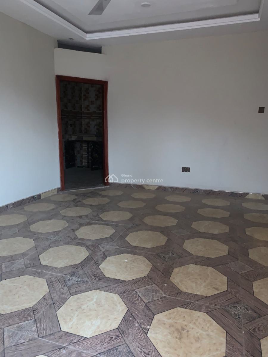 Luxury 2bedroom Apt@ Kwabenya, Ga East Municipal, Accra, Apartment for Rent