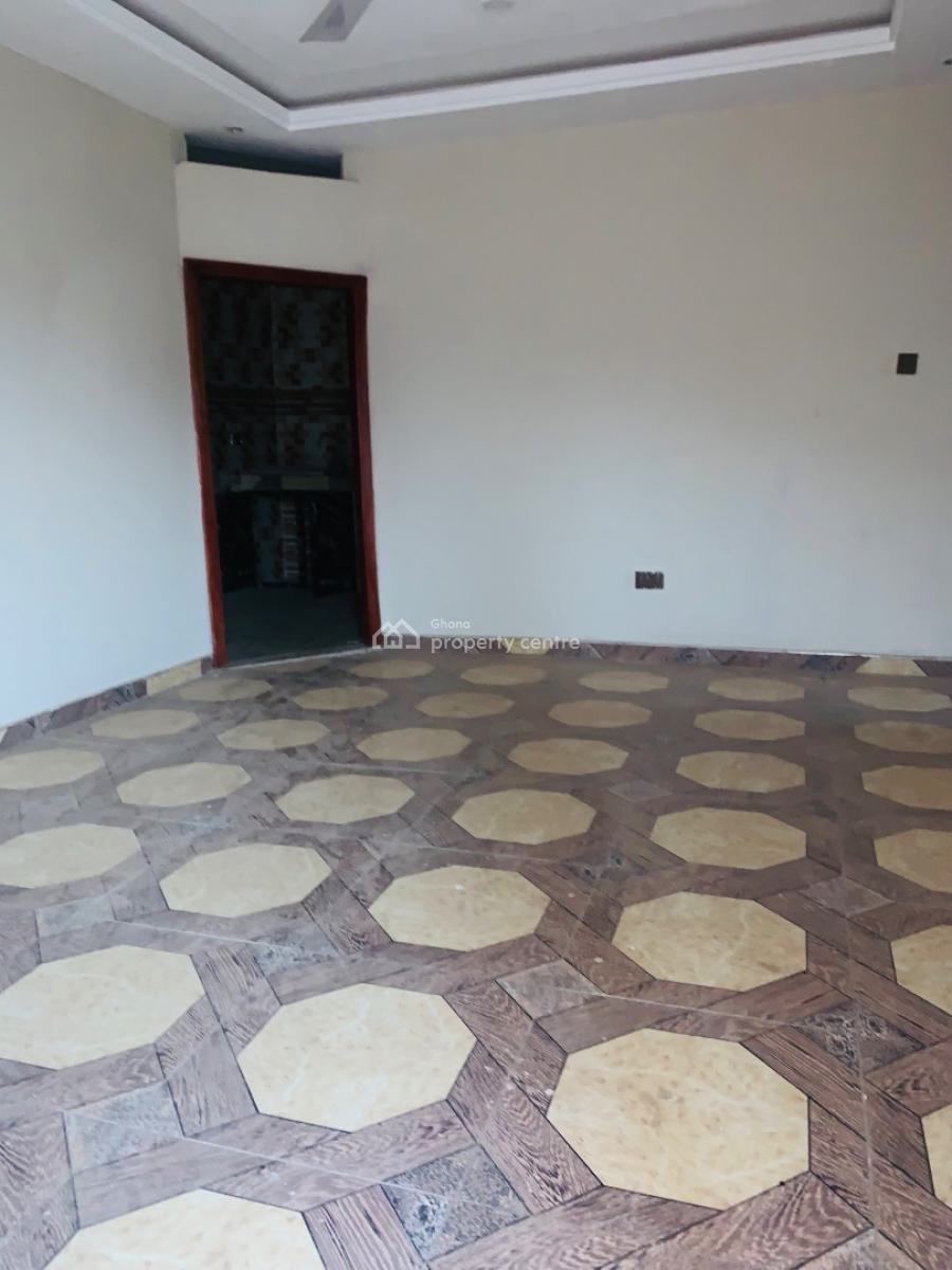 Luxury 2bedroom Apt@ Kwabenya, Ga East Municipal, Accra, Apartment for Rent