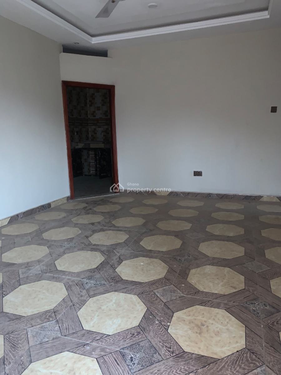 Luxury 2bedroom Apt@ Kwabenya, Ga East Municipal, Accra, Apartment for Rent