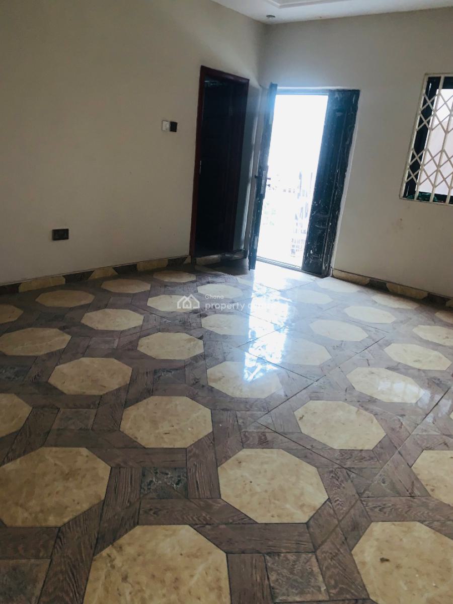 Luxury 2bedroom Apt@ Kwabenya, Ga East Municipal, Accra, Apartment for Rent