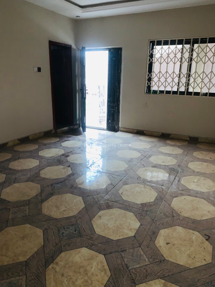 Luxury 2bedroom Apt@ Kwabenya, Ga East Municipal, Accra, Apartment for Rent
