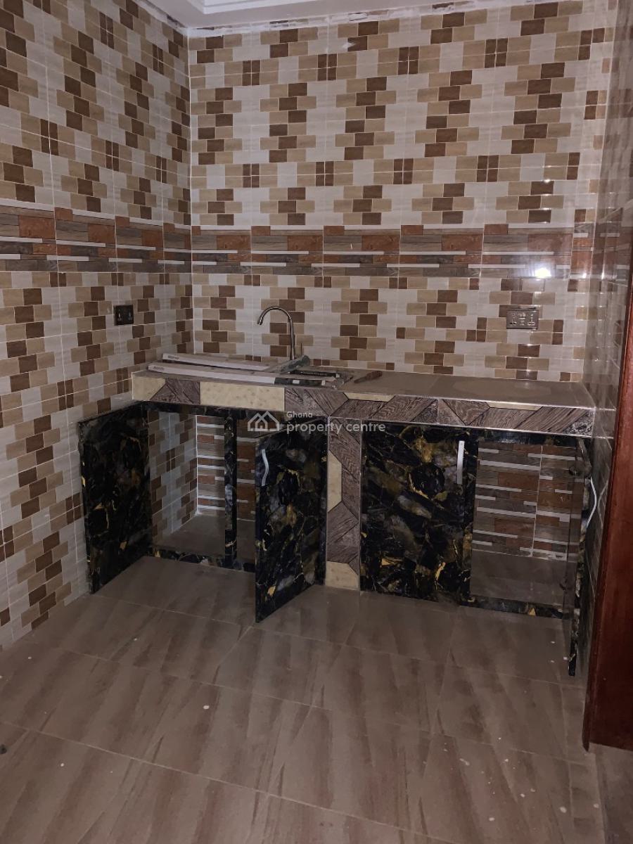 Luxury 2bedroom Apt@ Kwabenya, Ga East Municipal, Accra, Apartment for Rent