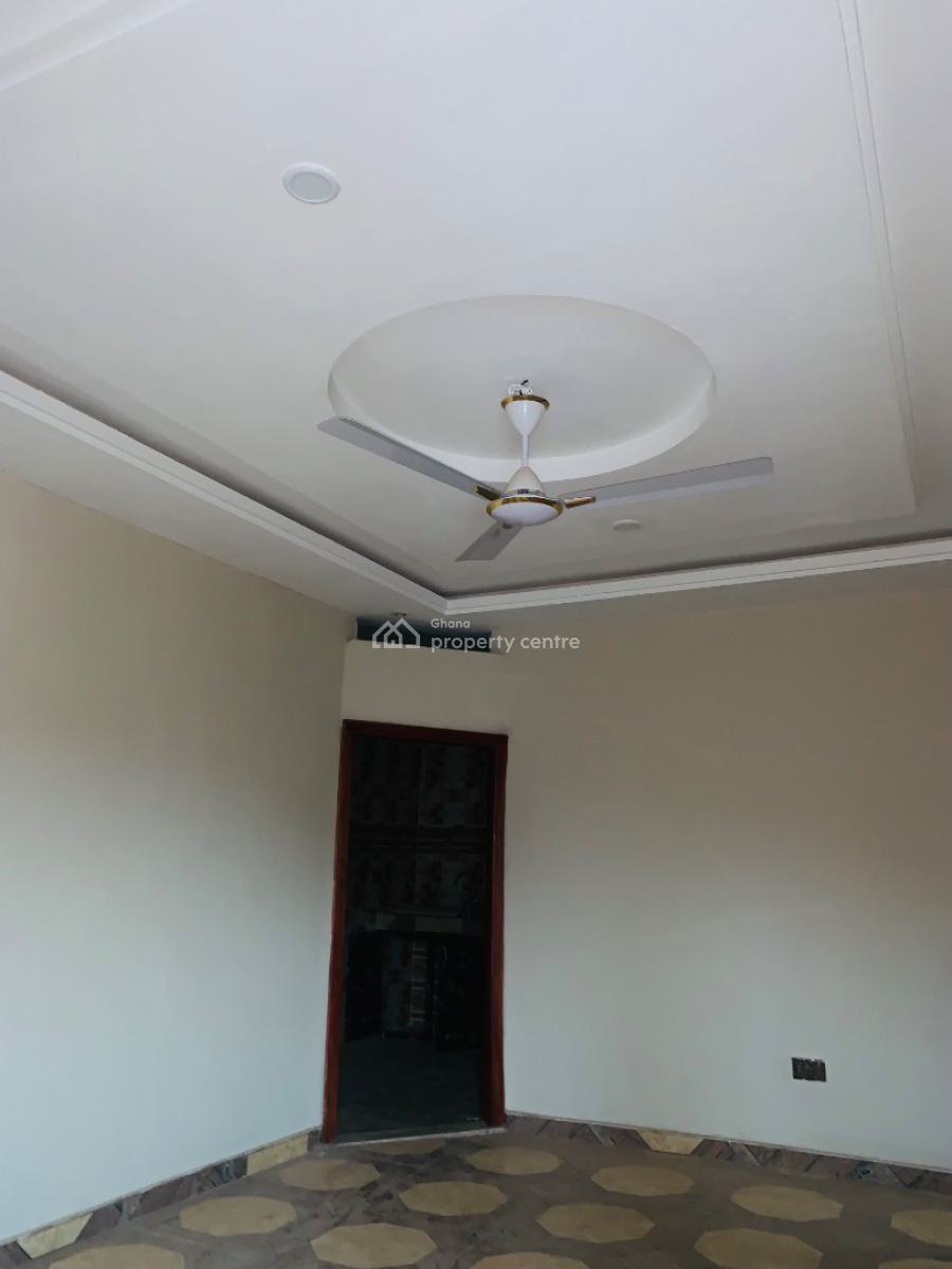 Luxury 2bedroom Apt@ Kwabenya, Ga East Municipal, Accra, Apartment for Rent