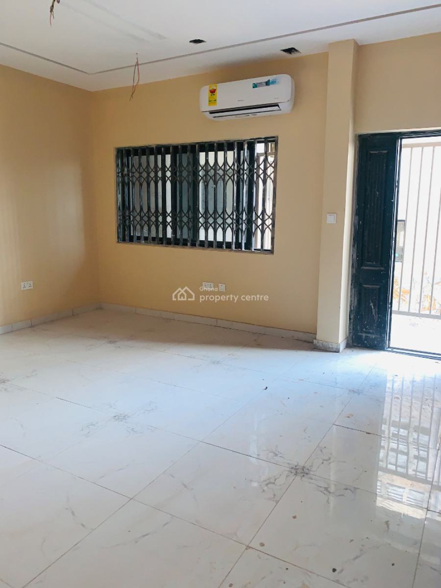 Chamber and Hall Apt@ East Legon Hills, East Legon Hills, East Legon, Accra, Apartment for Rent