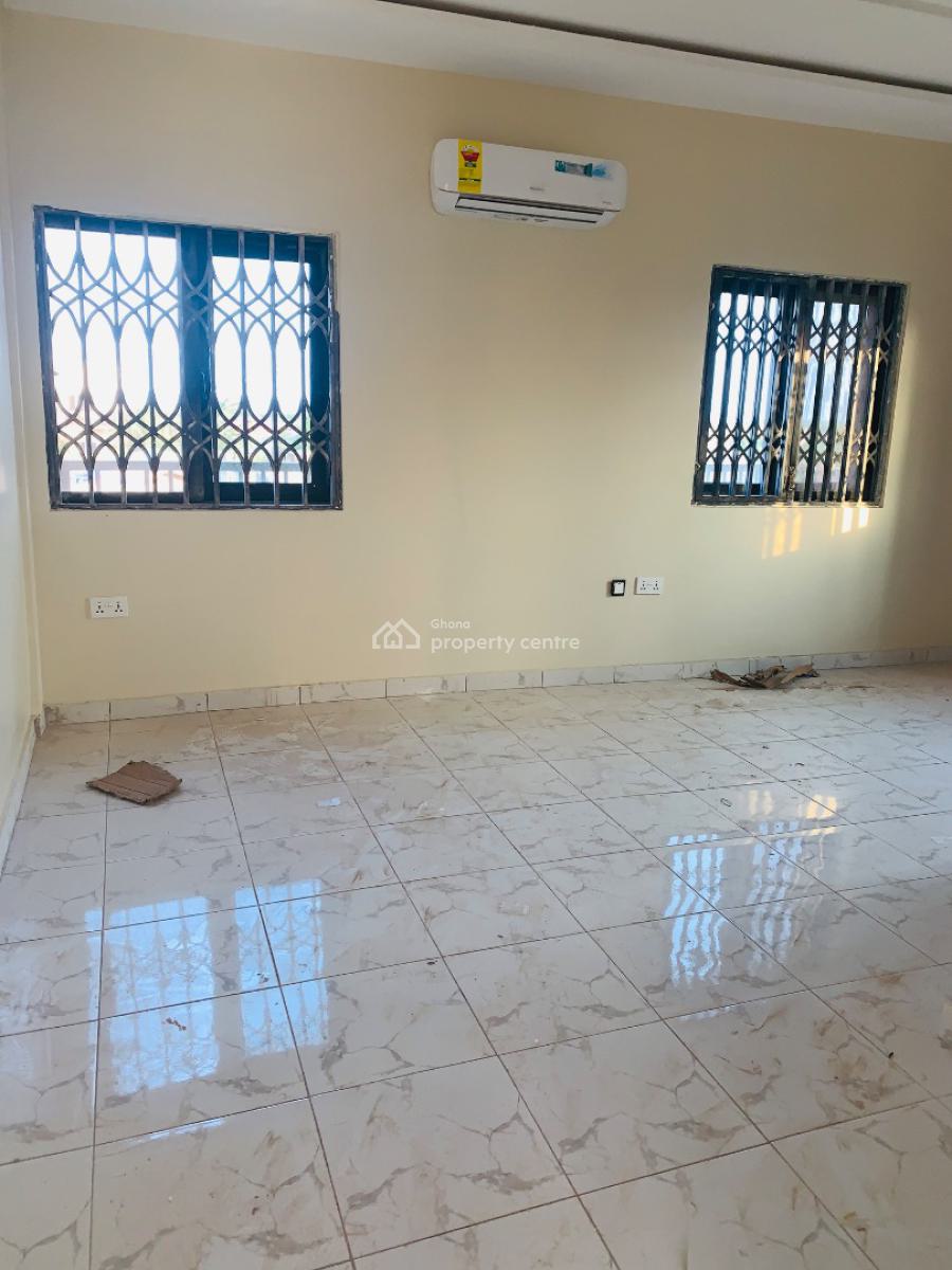 Chamber and Hall Apt@ East Legon Hills, East Legon Hills, East Legon, Accra, Apartment for Rent