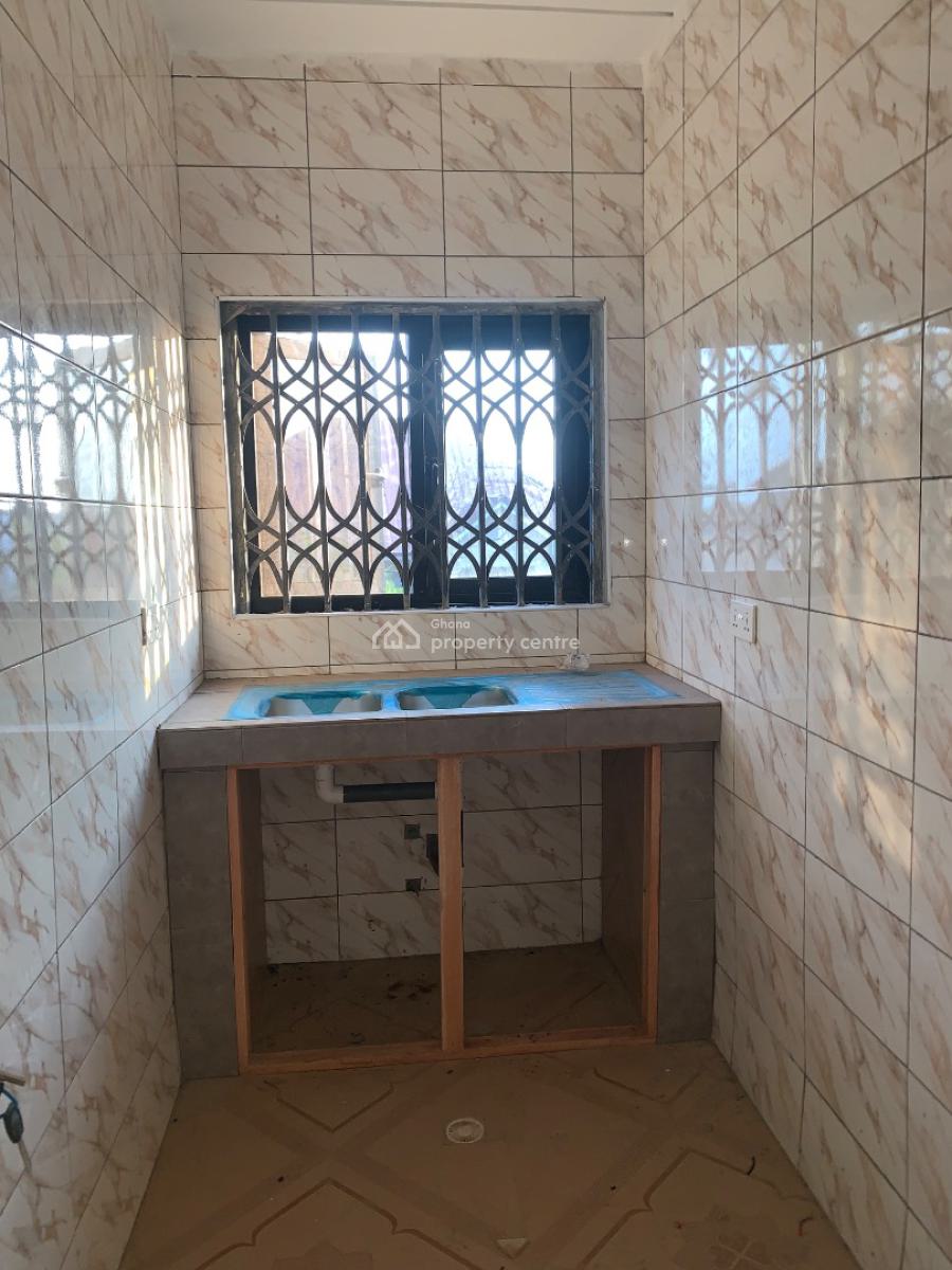 Chamber and Hall Apt@ East Legon Hills, East Legon Hills, East Legon, Accra, Apartment for Rent