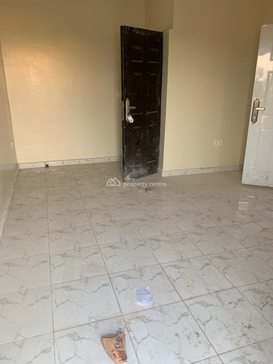 Chamber and Hall Apt@ East Legon Hills, East Legon Hills, East Legon, Accra, Apartment for Rent