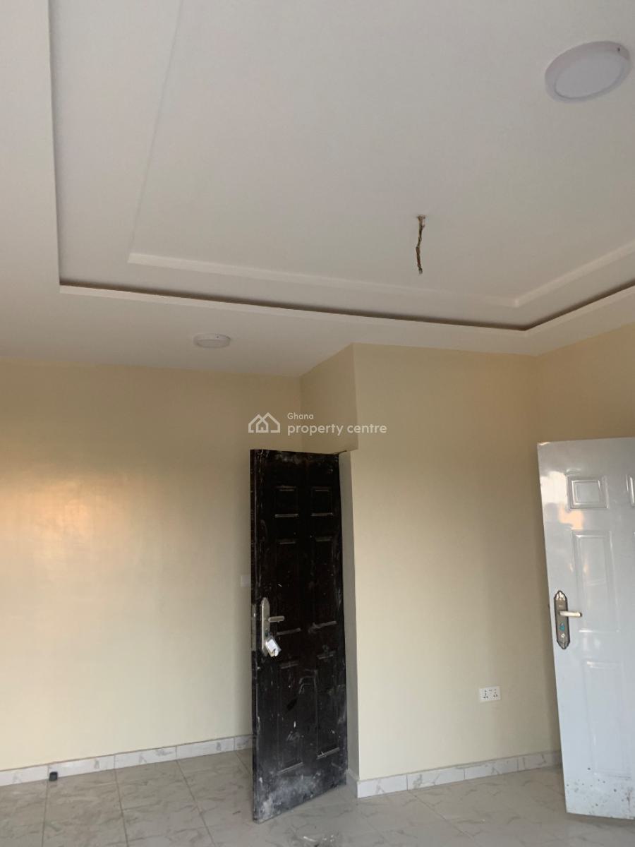 Chamber and Hall Apt@ East Legon Hills, East Legon Hills, East Legon, Accra, Apartment for Rent