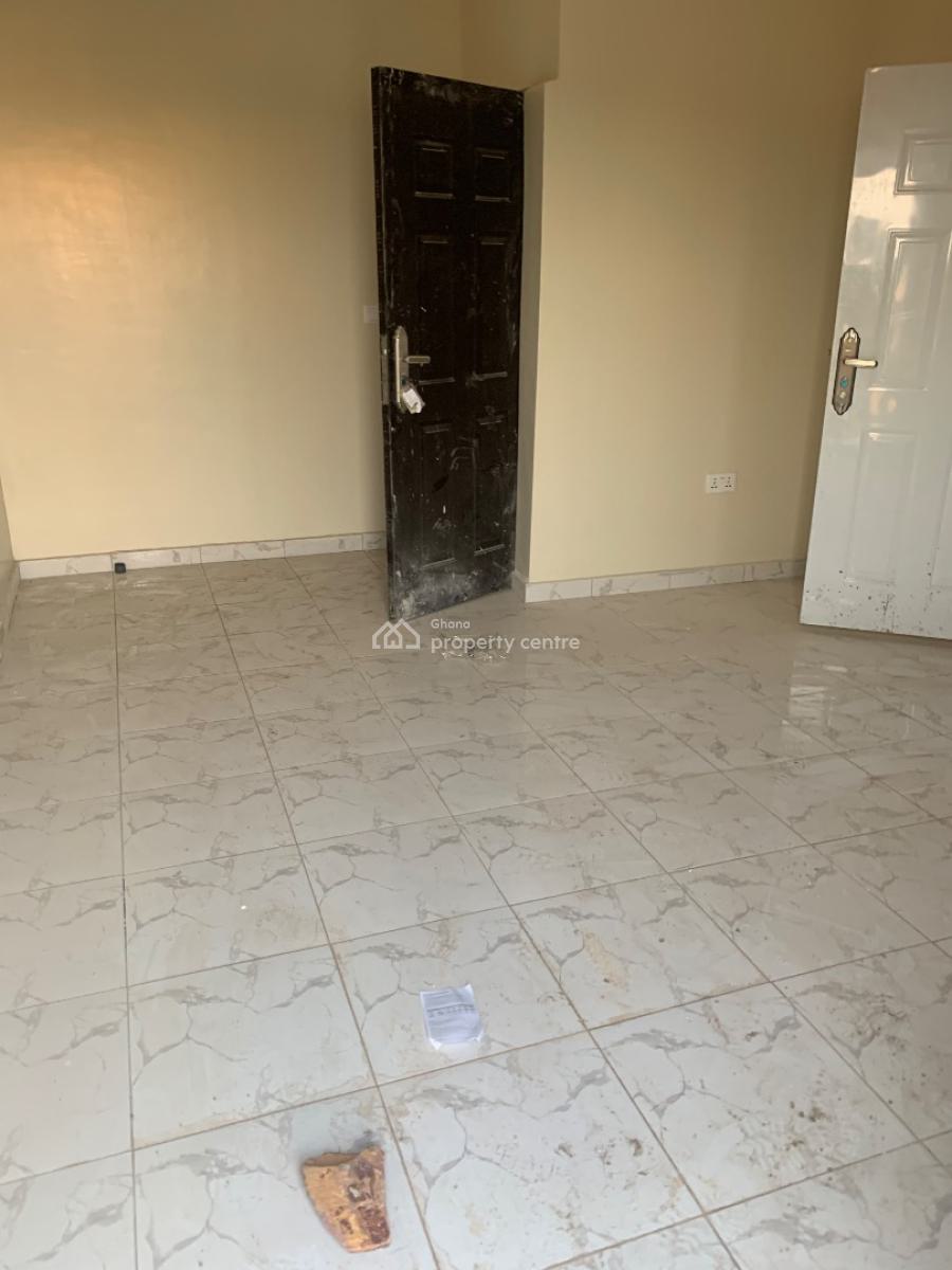 Chamber and Hall Apt@ East Legon Hills, East Legon Hills, East Legon, Accra, Apartment for Rent