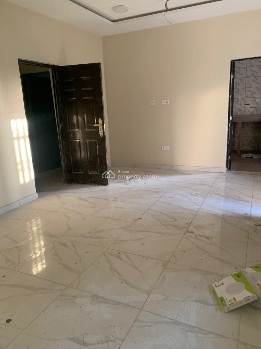 Chamber and Hall Apt@ East Legon Hills, East Legon Hills, East Legon, Accra, Apartment for Rent