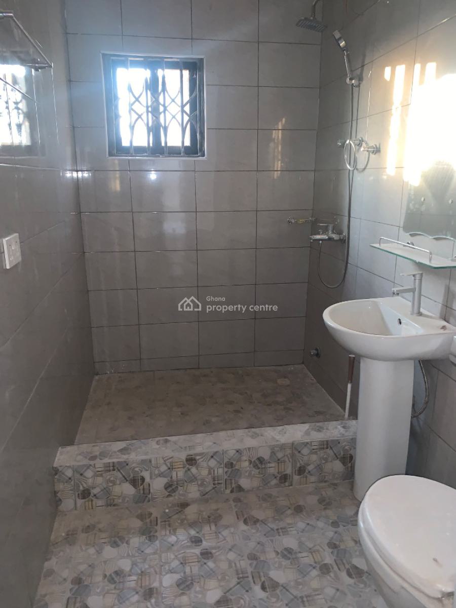 Chamber and Hall Apt@ East Legon Hills, East Legon Hills, East Legon, Accra, Apartment for Rent