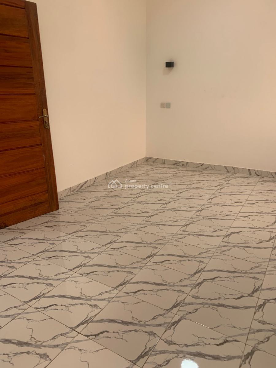 Executive Chamber and Hall Apt@ Dome, Ga East Municipal, Accra, Apartment for Rent